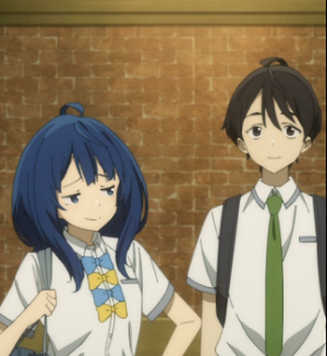 Screenshot 2025 06 23 212444 — best anime couple option 64