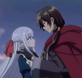 Screenshot 2025 06 23 212513 — best anime couple option 65