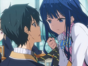 Screenshot 2025 06 23 212542 — best anime couple option 66