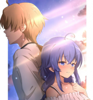 Screenshot 2025 06 23 212606 — best anime couple option 67