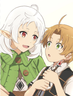 Screenshot 2025 06 23 212627 — best anime couple option 68