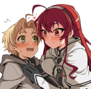 Screenshot 2025 06 23 212642 — best anime couple option 69