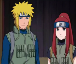 Screenshot 2025 06 23 212701 — best anime couple option 70
