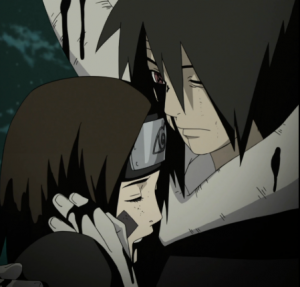 Screenshot 2025 06 23 212723 — best anime couple option 71