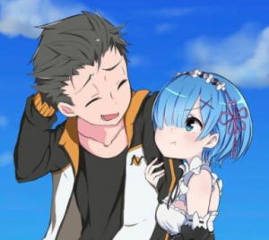Screenshot 2025 06 23 212744 — best anime couple option 72