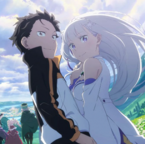 Screenshot 2025 06 23 212827 — best anime couple option 74
