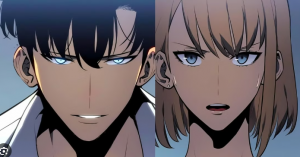 Screenshot 2025 06 23 212852 — best anime couple option 75