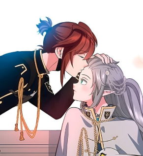 Screenshot 2025 06 23 212916 — best anime couple option 76