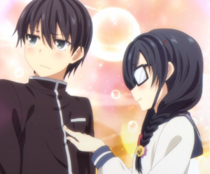Screenshot 2025 06 23 212944 — best anime couple option 77