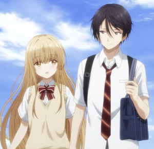 Screenshot 2025 06 23 213002 — best anime couple option 78
