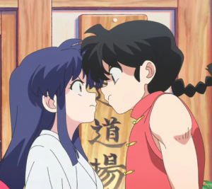 Screenshot 2025 06 23 213020 — best anime couple option 79