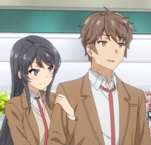 Screenshot 2025 06 23 213036 — best anime couple option 80