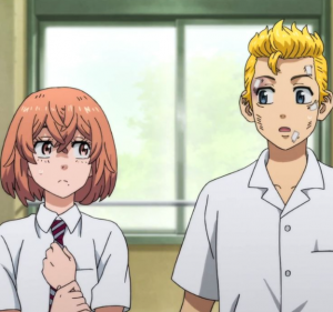 Screenshot 2025 06 23 213108 — best anime couple option 81