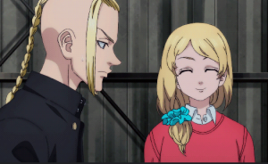Screenshot 2025 06 23 213153 — best anime couple option 82