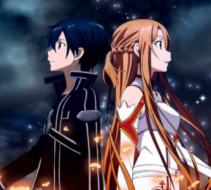 Screenshot 2025 06 23 213211 — best anime couple option 83