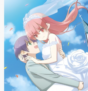 Screenshot 2025 06 23 213247 — best anime couple option 84