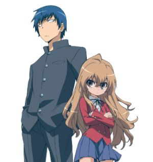 Screenshot 2025 06 23 213305 — best anime couple option 85