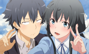 Screenshot 2025 06 23 213331 — best anime couple option 86