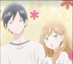 Screenshot 2025 06 23 213356 — best anime couple option 87