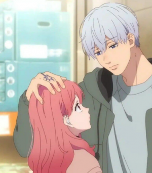 Screenshot 2025 06 23 213425 — best anime couple option 88