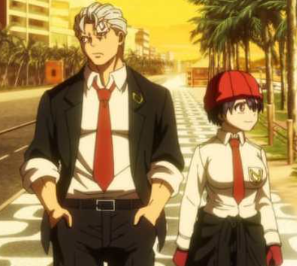 Screenshot 2025 06 23 213444 — best anime couple option 89