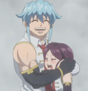 Screenshot 2025 06 23 213523 — best anime couple option 91