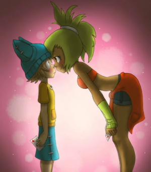 Screenshot 2025 06 23 213558 — best anime couple option 92