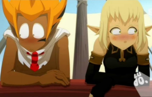 Screenshot 2025 06 23 213627 — best anime couple option 93