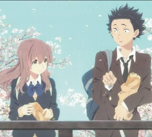 Screenshot 2025 06 23 213652 — best anime couple option 94