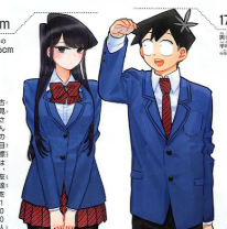 Screenshot 2025 06 23 213708 — best anime couple option 95