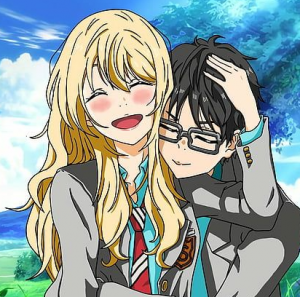 Screenshot 2025 06 23 213725 — best anime couple option 96