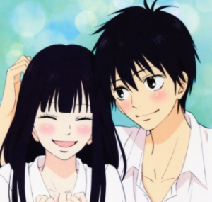 Screenshot 2025 06 23 213745 — best anime couple option 97