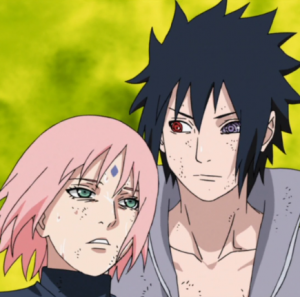 Screenshot 2025 06 23 213803 — best anime couple option 98