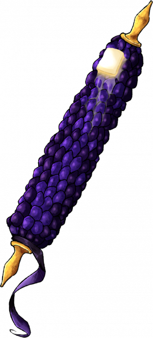 Rotcorn — Taste of Rainworld 2: Rots your Teeth (Public Tierlist) option 32