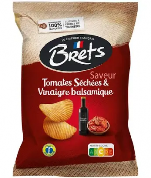 Zzzzz 17485354421000014123 — Les meilleures saveurs Bret’s du monde option 35