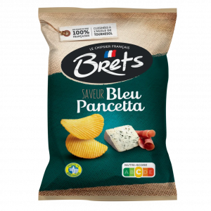 Zzzzz 17485354431000014122 — Les meilleures saveurs Bret’s du monde option 36