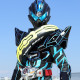 Zzzzz 1750358383308 Kamen Rider Dark Drive Type Next — All Kamen Riders option 205