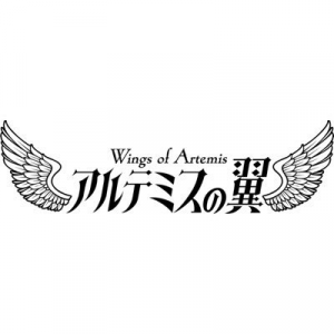 Zzzzz 1747826974a 5akerl400x400 — 令和アイドル 2025ver. option 328