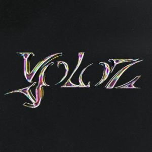 Zzzzz 1747826974bwzf1rco400x400 — 令和アイドル 2025ver. option 331