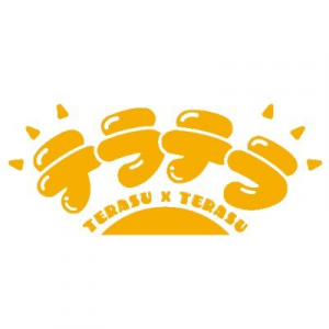 Zzzzz 1747826974grmr35dj400x400 — 令和アイドル 2025ver. option 335