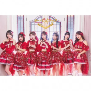Zzzzz 1747826974hiin4cpo400x400 — 令和アイドル 2025ver. option 339