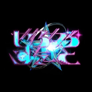 Zzzzz 1747826975osfecw4z400x400 — 令和アイドル 2025ver. option 347