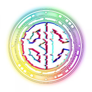 Zzzzz 1747826975poqerz2z400x400 — 令和アイドル 2025ver. option 348