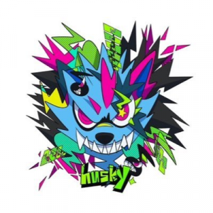 Zzzzz 1747877908yjcd4usj400x400 — 令和アイドル 2025ver. option 359
