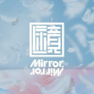 Zzzzz 174787877316luvtlq400x400 — 令和アイドル 2025ver. option 361