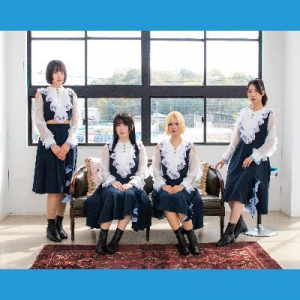 Zzzzz 1747878773exqsct3r400x400 — 令和アイドル 2025ver. option 363