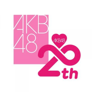 Zzzzz 1747880593mfdle0a2400x400 — 令和アイドル 2025ver. option 39