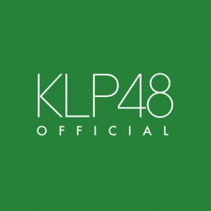 Zzzzz 1747884170lgdy4um400x400 — 令和アイドル 2025ver. option 51