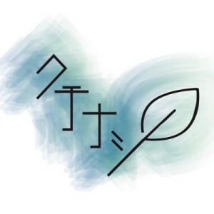 Zzzzz 17478871531i6yow7o400x400 — 令和アイドル 2025ver. option 113