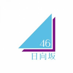 Zzzzz 1747890168eww1jjrn400x400 — 令和アイドル 2025ver. option 53